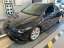 Volkswagen Golf R PERFORMANCE BLACKSTYLE AKRAPOVIC PANO LED