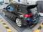 Volkswagen Golf R PERFORMANCE BLACKSTYLE AKRAPOVIC PANO LED