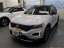 Volkswagen T-Roc 1.5 TSI IQ.Drive