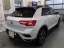 Volkswagen T-Roc 1.5 TSI IQ.Drive