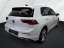 Volkswagen Golf 1.4 eHybrid GTE eHybrid