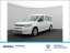 Volkswagen Caddy 2.0 TDI DSG