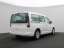 Volkswagen Caddy 2.0 TDI DSG