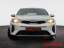 Kia Stonic Edition 7 Emotion GDi