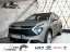 Kia Sportage DynamicPlusLine Plus Pack Spirit Vierwielaandrijving