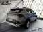 Kia Sportage DynamicPlusLine Plus Pack Spirit Vierwielaandrijving