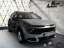 Kia Sportage DynamicPlusLine Plus Pack Spirit Vierwielaandrijving