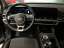 Kia Sportage DynamicPlusLine Plus Pack Spirit Vierwielaandrijving