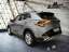 Kia Sportage DynamicPlusLine Plus Pack Spirit Vierwielaandrijving