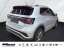 Volkswagen T-Cross 1.5 TSI DSG R-Line