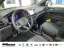 Volkswagen T-Cross 1.5 TSI DSG R-Line