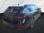 Skoda Octavia 4x4 Combi Sport Sportline