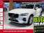 Volvo XC60 AWD Momentum