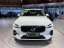 Volvo XC60 AWD Momentum