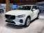 Volvo XC60 AWD Momentum