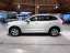 Volvo XC60 AWD Momentum