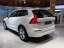 Volvo XC60 AWD Momentum