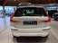 Volvo XC60 AWD Momentum