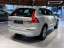 Volvo XC60 AWD Momentum