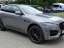 Jaguar F-Pace 2.0 'R-Sport' #ACC #AHZV #PANO #KAM #KEYLESS