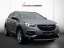 Opel Grandland X 1.6 Turbo Elegance Hybrid Turbo