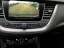 Opel Grandland X 1.6 Turbo Elegance Hybrid Turbo