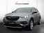 Opel Grandland X 1.6 Turbo Elegance Hybrid Turbo