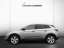 Opel Grandland X 1.6 Turbo Elegance Hybrid Turbo