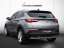 Opel Grandland X 1.6 Turbo Elegance Hybrid Turbo