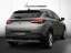 Opel Grandland X 1.6 Turbo Elegance Hybrid Turbo