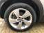 Opel Grandland X 1.6 Turbo Elegance Hybrid Turbo