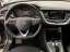 Opel Grandland X 1.6 Turbo Elegance Hybrid Turbo