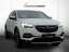 Opel Grandland X 1.6 Turbo Business Elegance Turbo