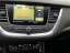 Opel Grandland X 1.6 Turbo Business Elegance Turbo