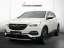 Opel Grandland X 1.6 Turbo Business Elegance Turbo