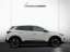 Opel Grandland X 1.6 Turbo Business Elegance Turbo