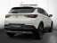 Opel Grandland X 1.6 Turbo Business Elegance Turbo