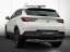 Opel Grandland X 1.6 Turbo Business Elegance Turbo