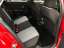 Opel Corsa F 1.2 SpurH