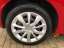 Opel Corsa F 1.2 SpurH