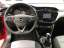 Opel Corsa F 1.2 SpurH