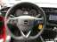 Opel Corsa F 1.2 SpurH