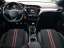 Opel Corsa 1.2 Turbo Turbo