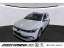 Volkswagen Golf 2.0 TDI DSG Golf VIII Life Variant