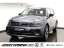 Volkswagen Tiguan 2.0 TDI 4Motion Allspace IQ.Drive