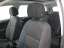 Volkswagen Tiguan 2.0 TDI 4Motion Allspace IQ.Drive