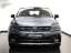 Volkswagen Tiguan 2.0 TDI 4Motion Allspace IQ.Drive