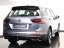 Volkswagen Tiguan 2.0 TDI 4Motion Allspace IQ.Drive