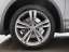 Volkswagen Tiguan 2.0 TDI 4Motion Allspace IQ.Drive