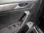 Volkswagen Tiguan 2.0 TDI 4Motion Allspace IQ.Drive